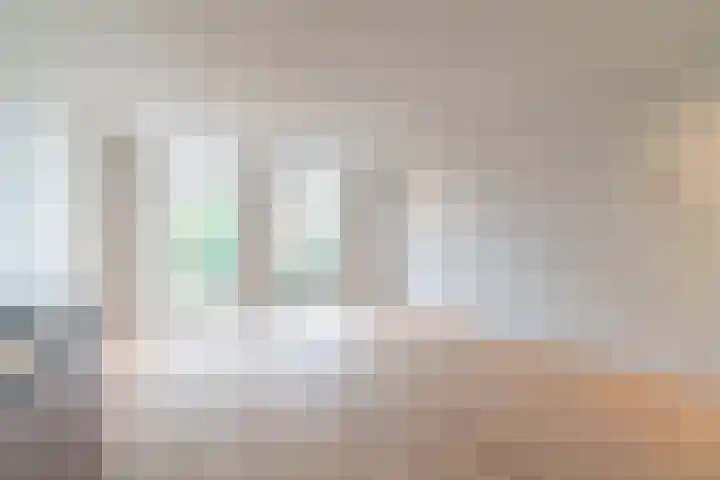 Raamweg 2 D Den Haag thumbnail 6