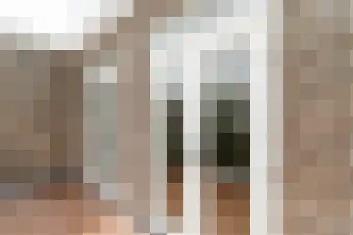 Raamweg 2 D Den Haag thumbnail 9