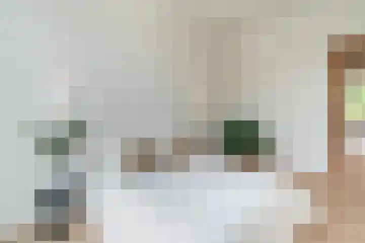 Raamweg 2 E Den Haag thumbnail 11