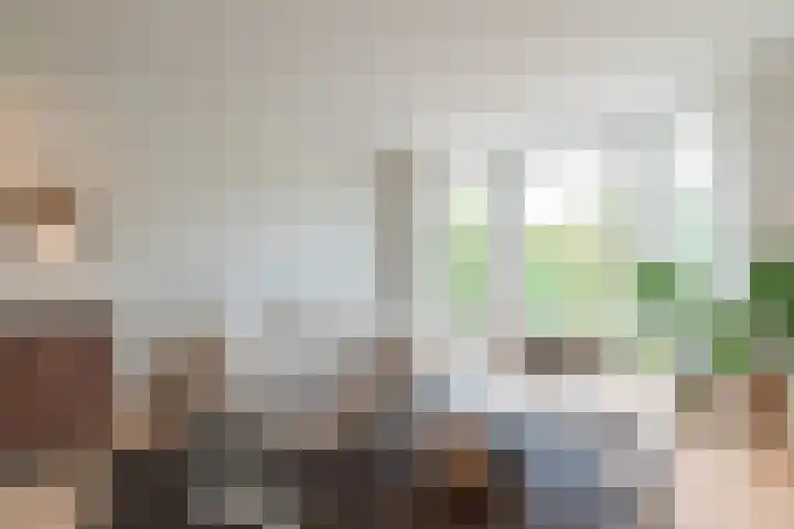 Raamweg 2 E Den Haag thumbnail 15