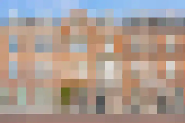 Raamweg 20 D in Den Haag