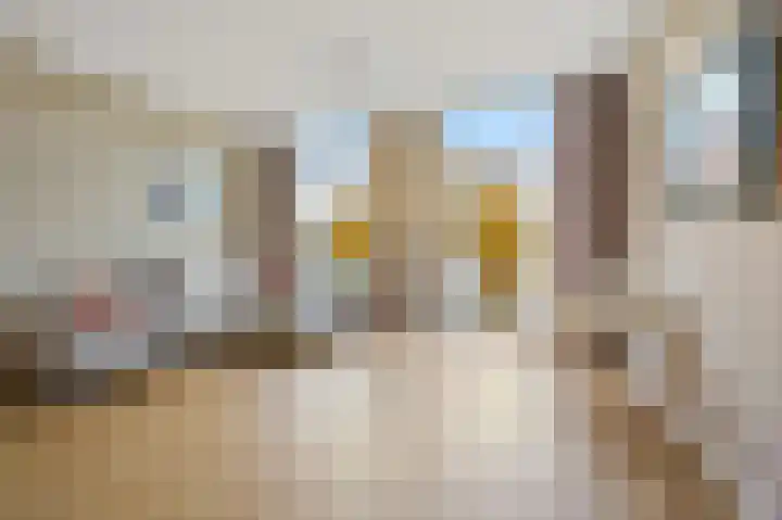 Raamweg 20 D Den Haag thumbnail 10