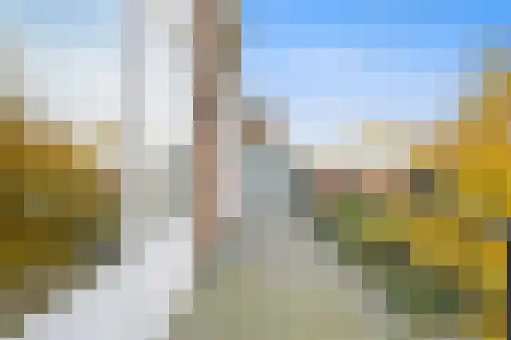 Raamweg 20 D Den Haag thumbnail 12