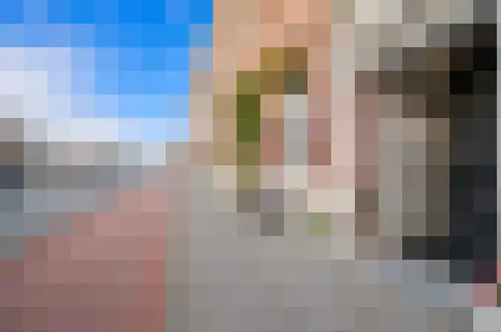 Raamweg 20 D Den Haag thumbnail 4