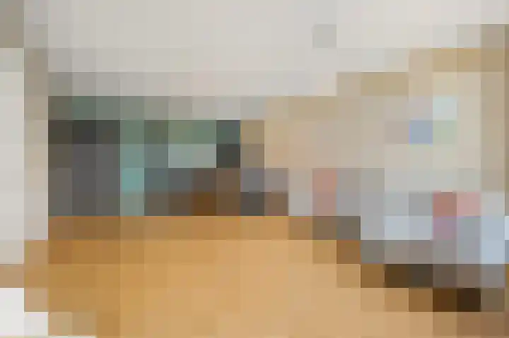Raamweg 20 D Den Haag thumbnail 9