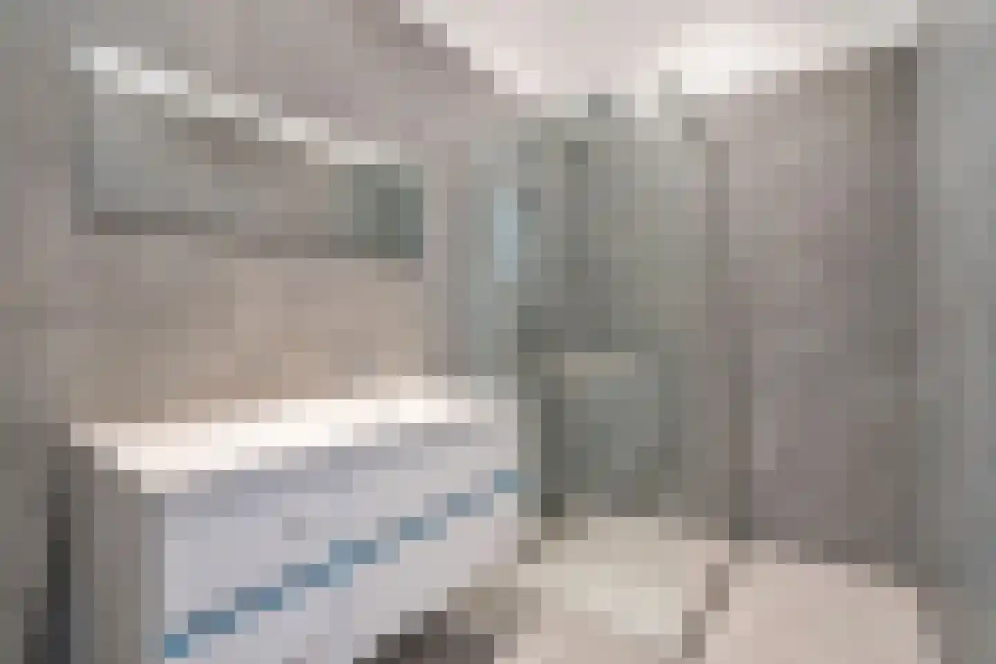 Raamweg 21 Den Haag thumbnail 10