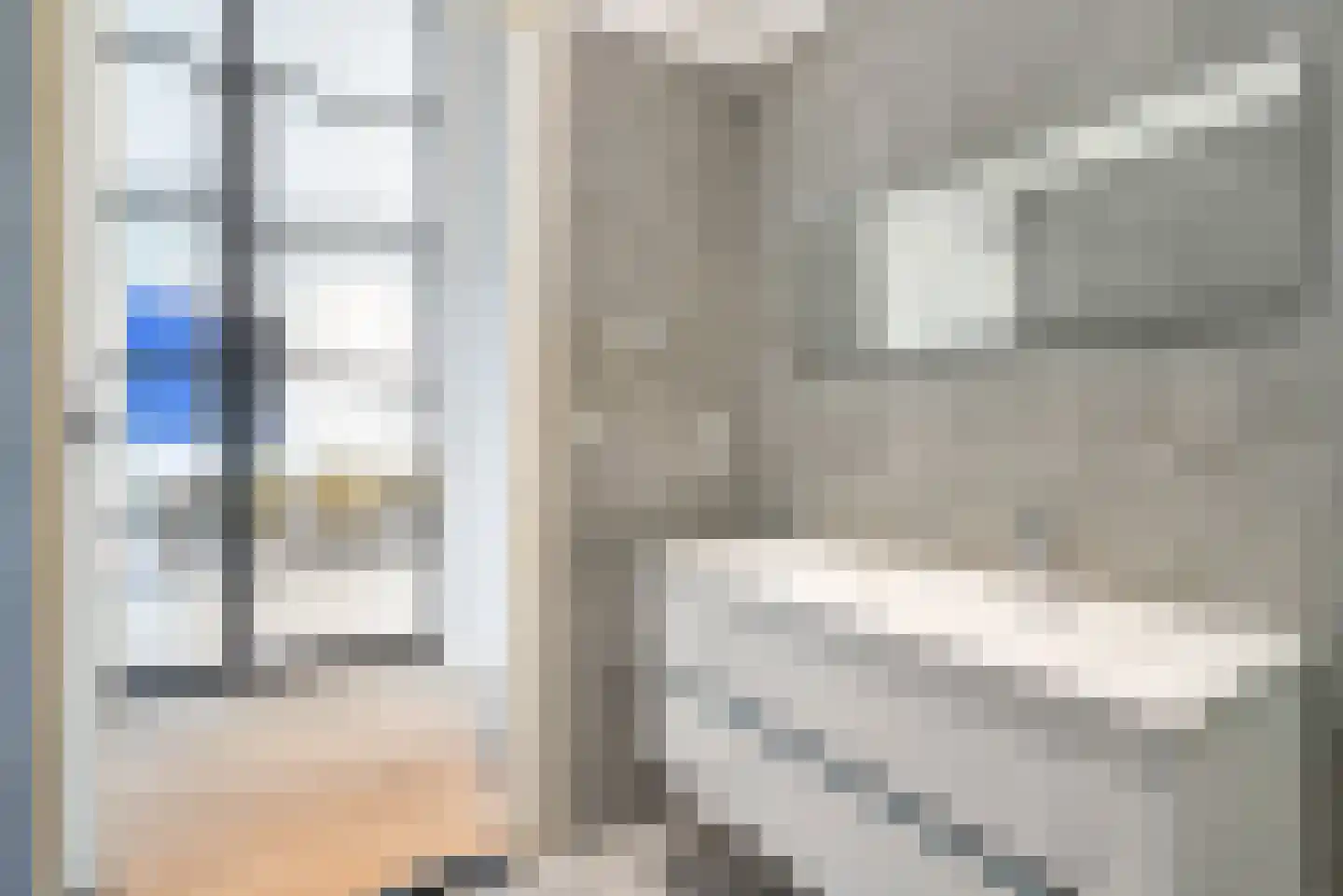 Raamweg 21 Den Haag thumbnail 11