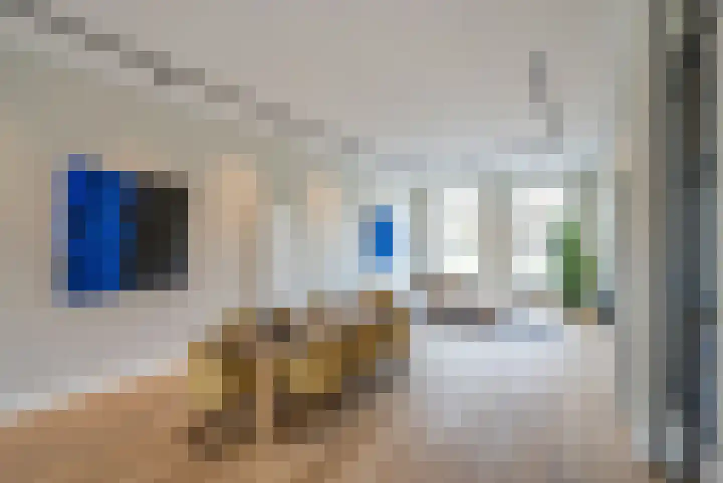 Raamweg 21 Den Haag thumbnail 13