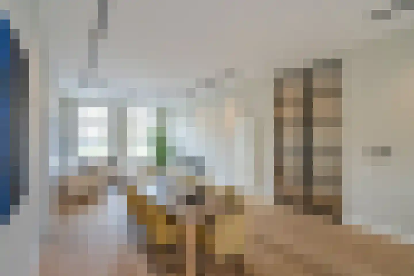 Raamweg 21 Den Haag thumbnail 14