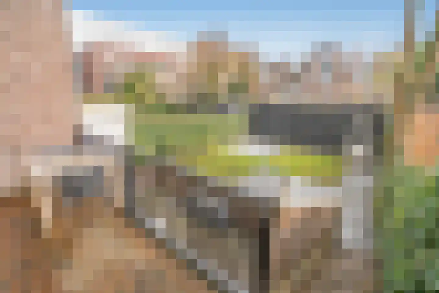 Raamweg 21 Den Haag thumbnail 26