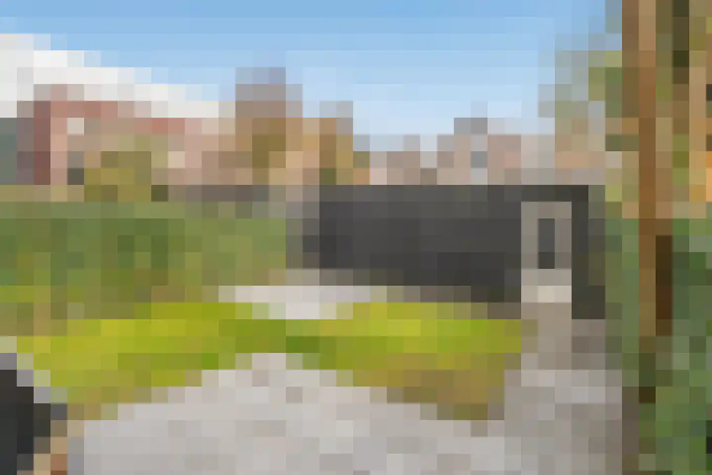 Raamweg 21 Den Haag thumbnail 27