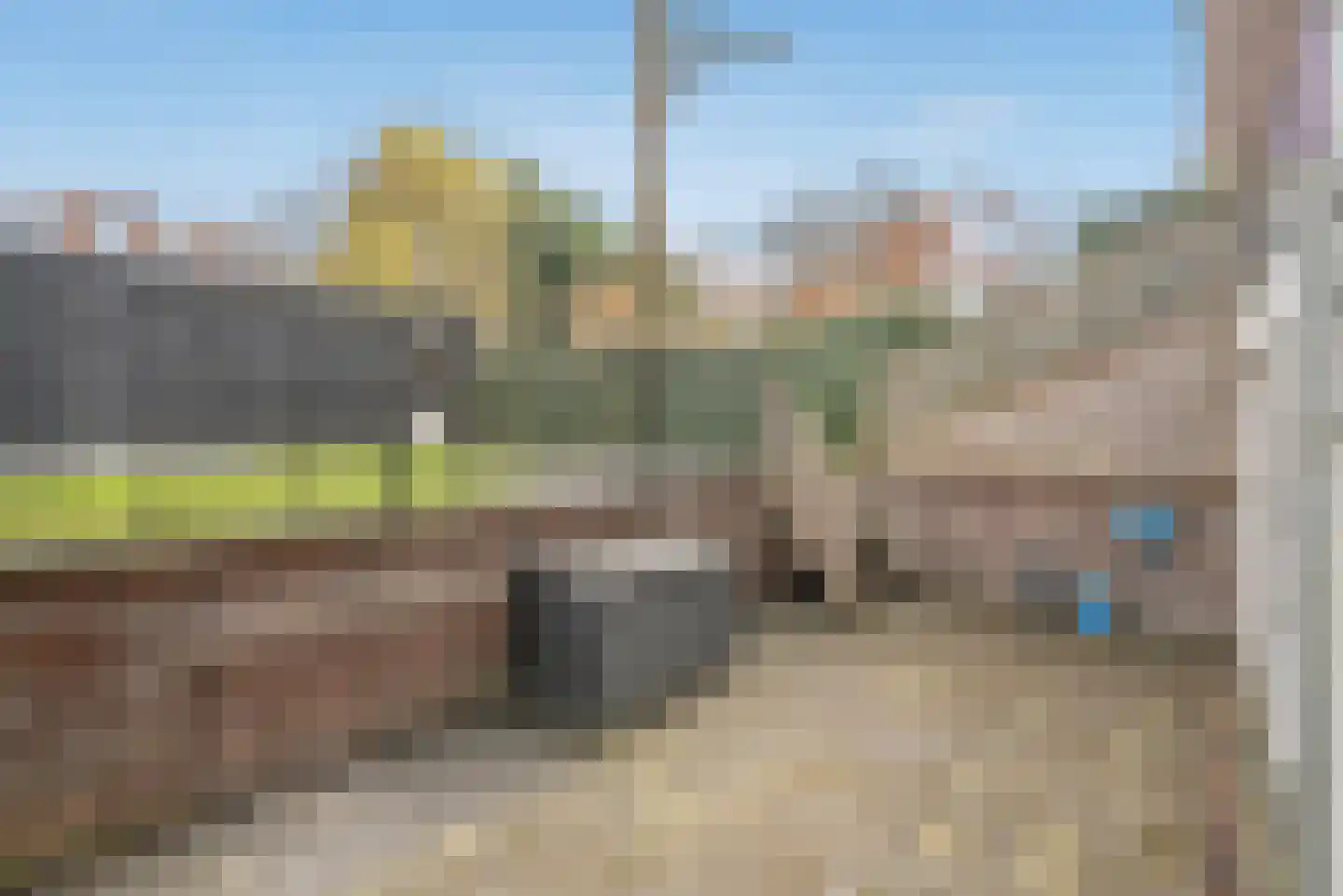Raamweg 21 Den Haag thumbnail 28