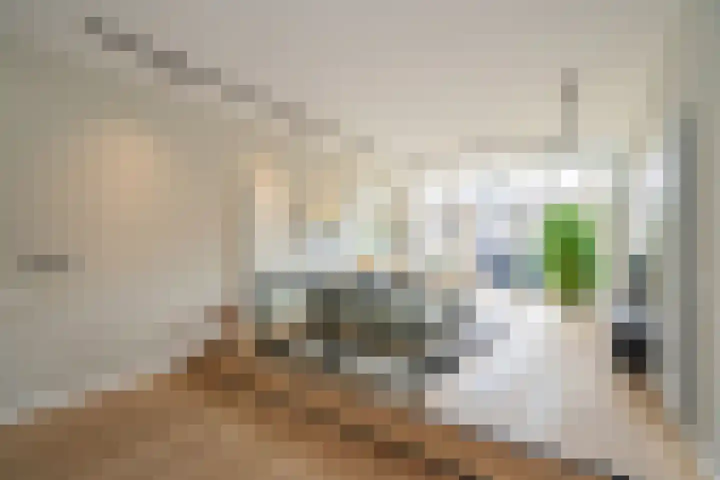Raamweg 21 Den Haag thumbnail 29