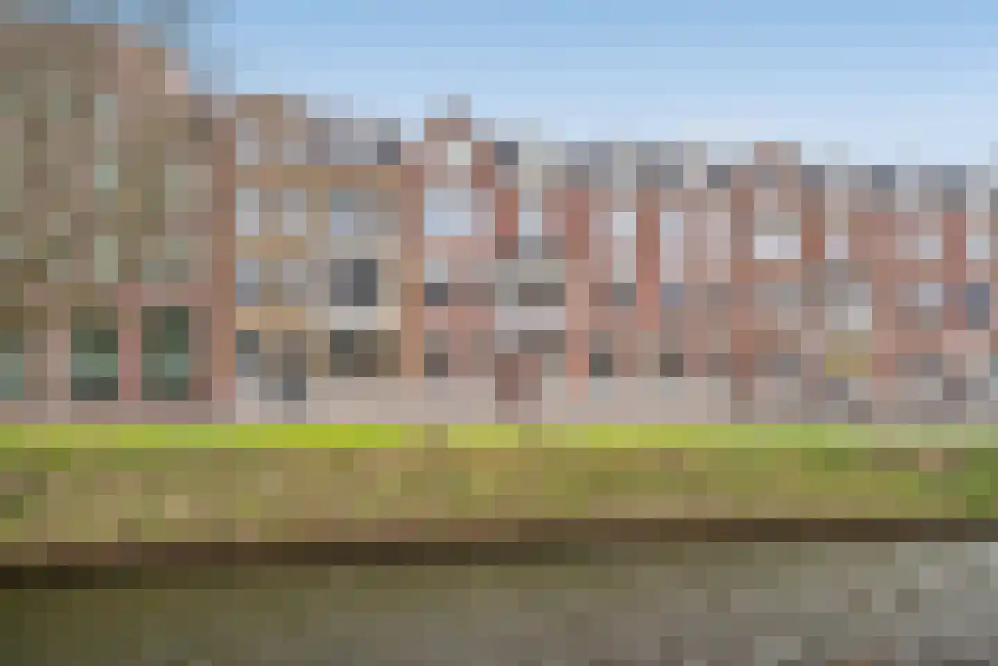 Raamweg 21 Den Haag foto 3