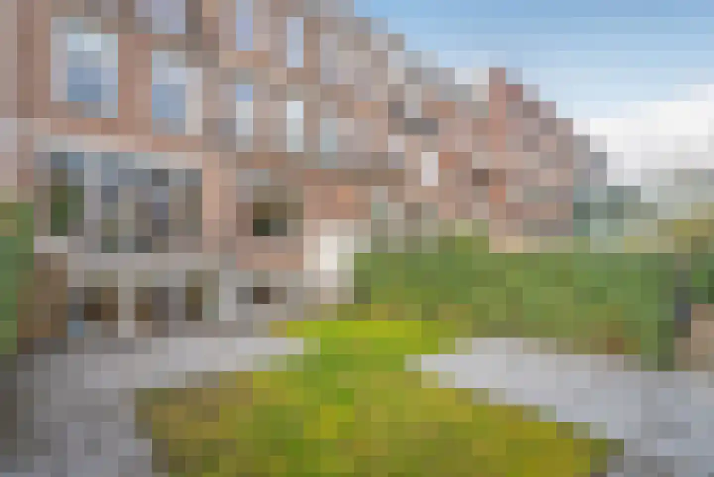 Raamweg 21 Den Haag thumbnail 30