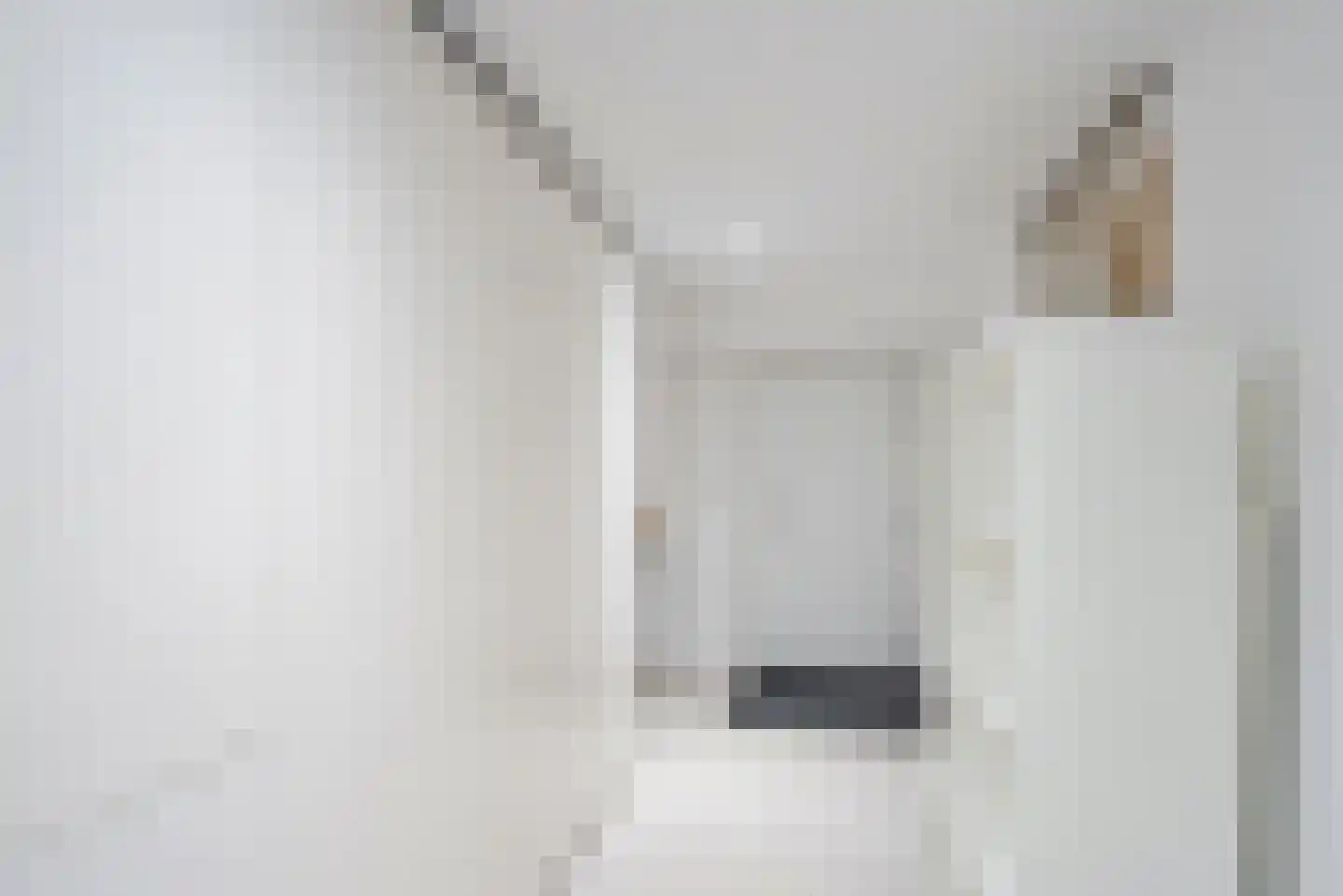 Raamweg 21 Den Haag thumbnail 36