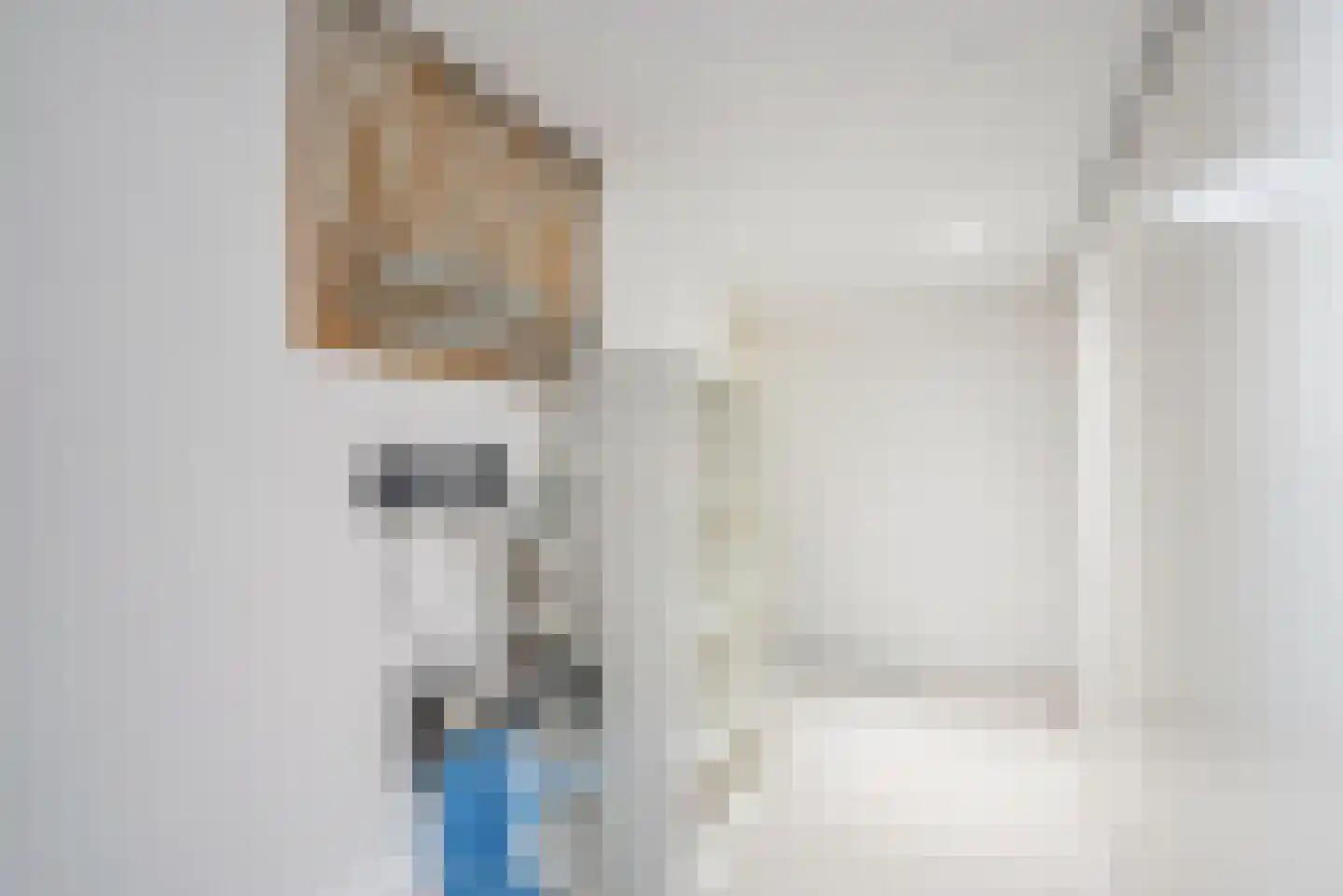 Raamweg 21 Den Haag thumbnail 37