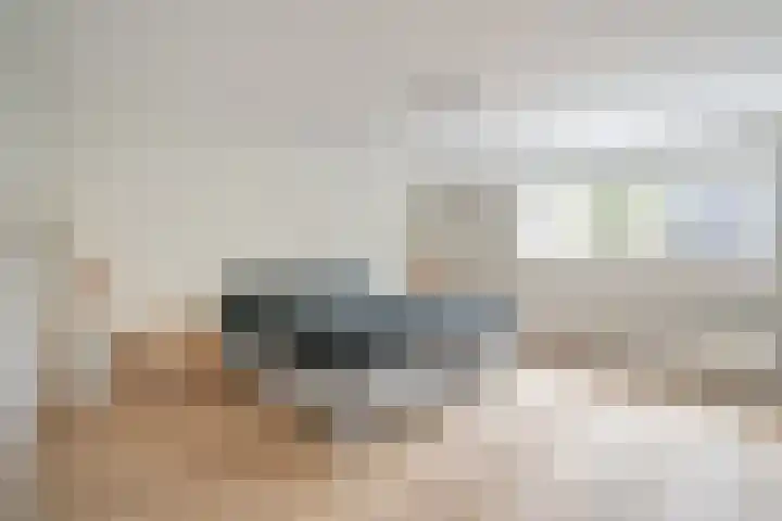 Raamweg 21 Den Haag thumbnail 38
