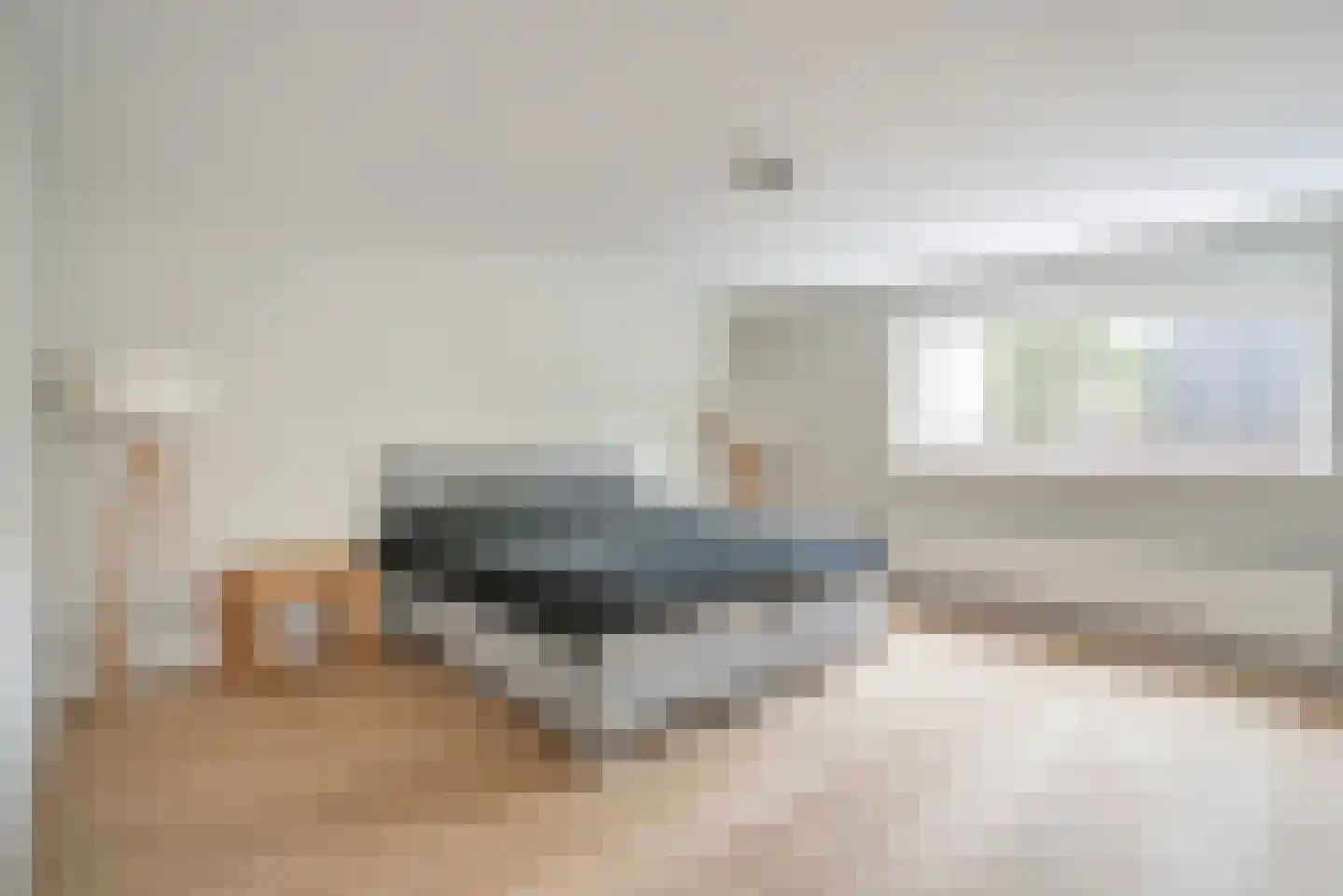 Raamweg 21 Den Haag thumbnail 38