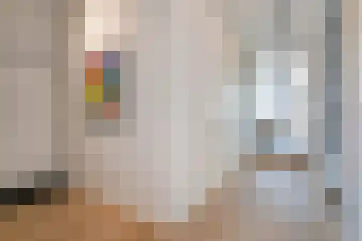 Raamweg 21 Den Haag thumbnail 4