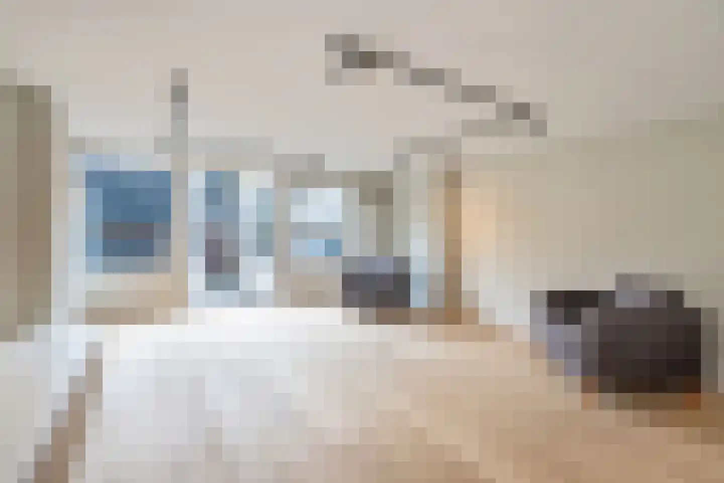 Raamweg 21 Den Haag thumbnail 40