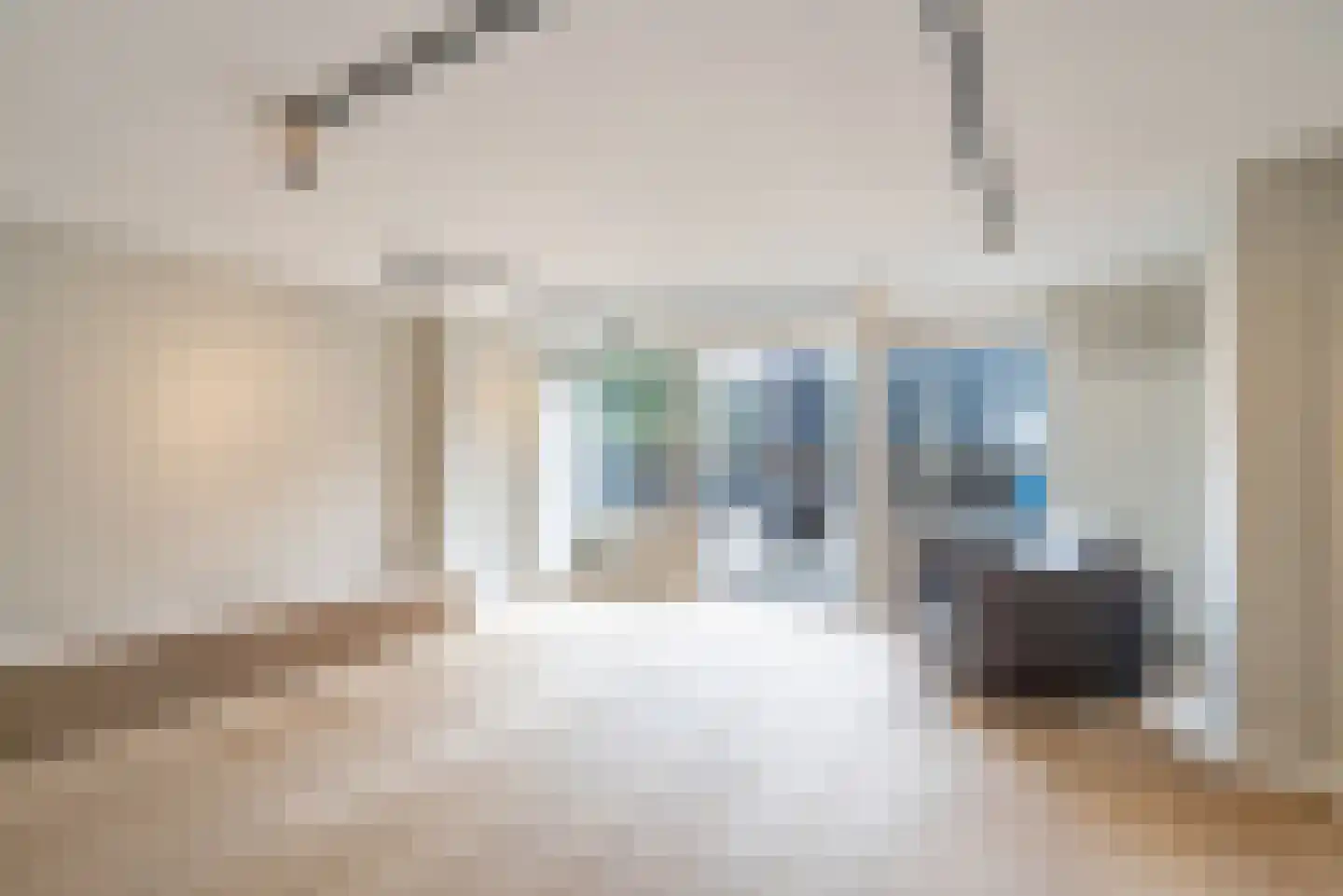 Raamweg 21 Den Haag thumbnail 41