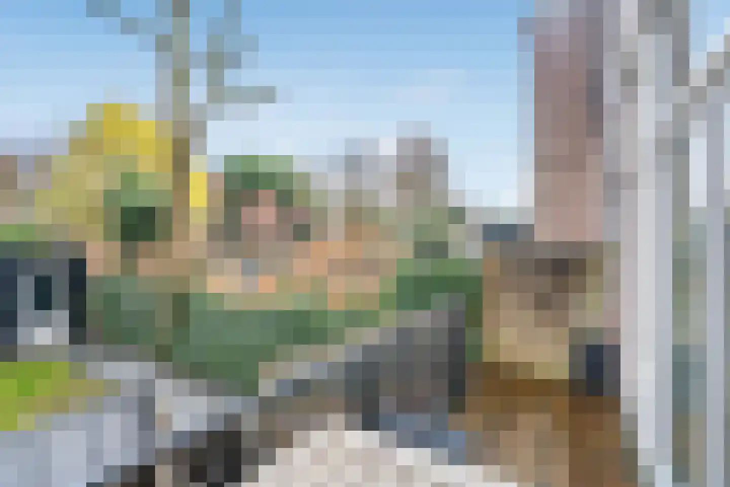 Raamweg 21 Den Haag thumbnail 42