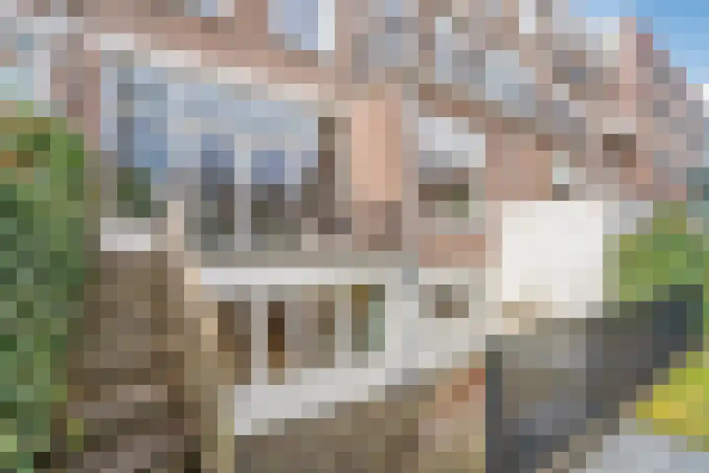 Raamweg 21 Den Haag thumbnail 43