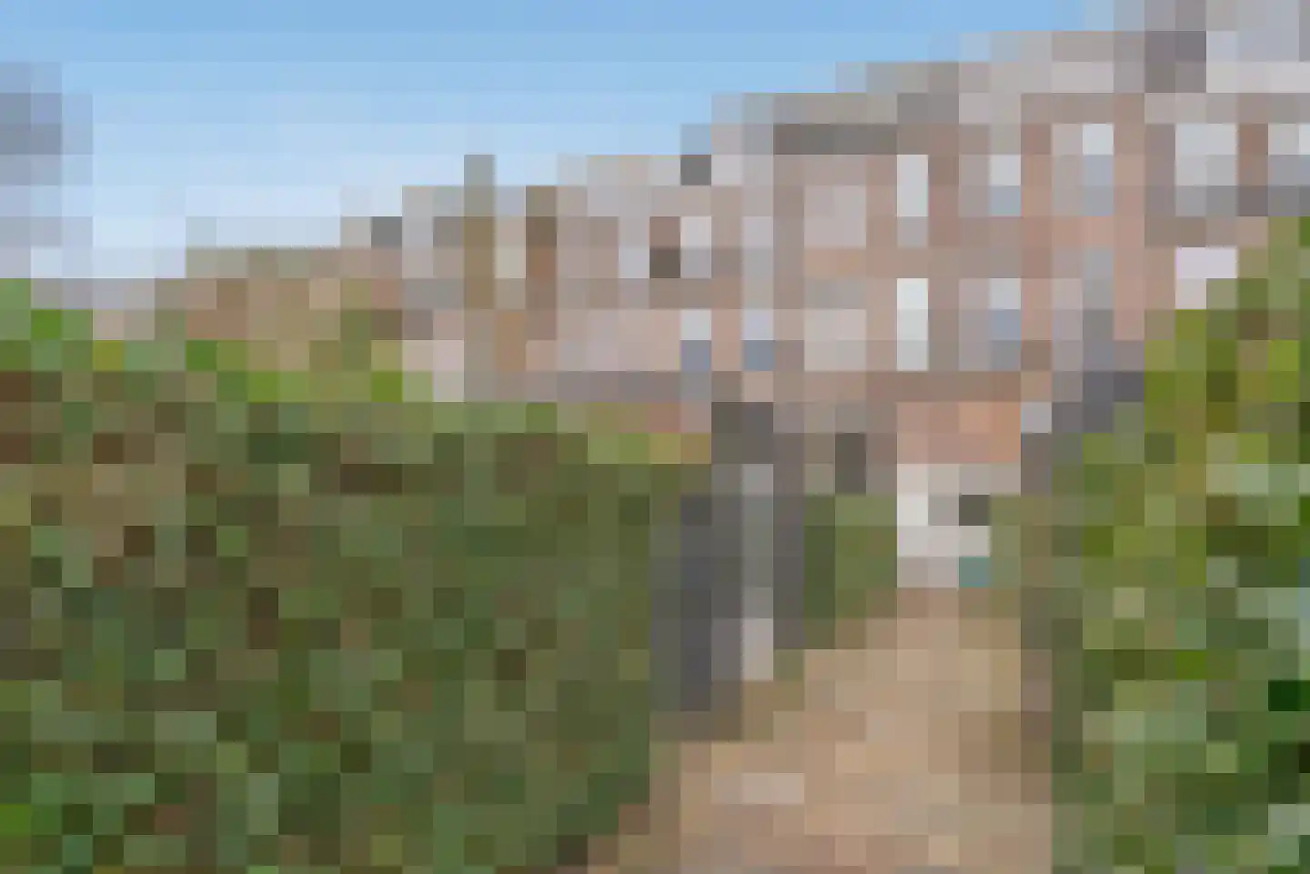 Raamweg 21 Den Haag thumbnail 45