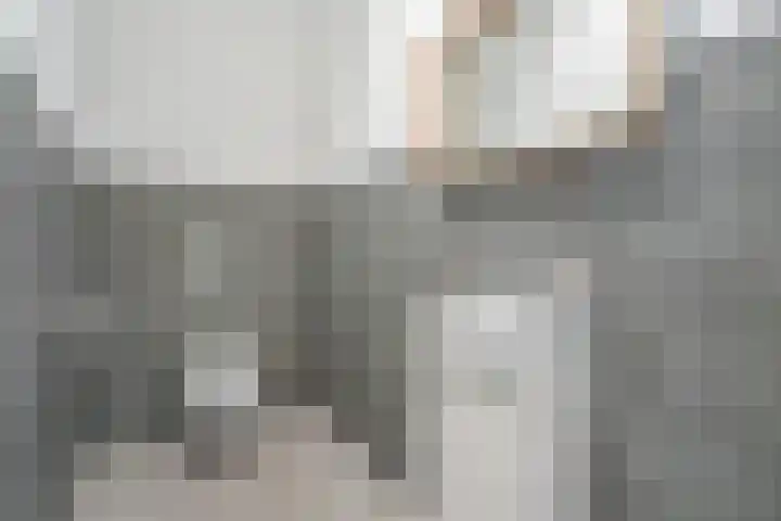 Raamweg 21 Den Haag thumbnail 6