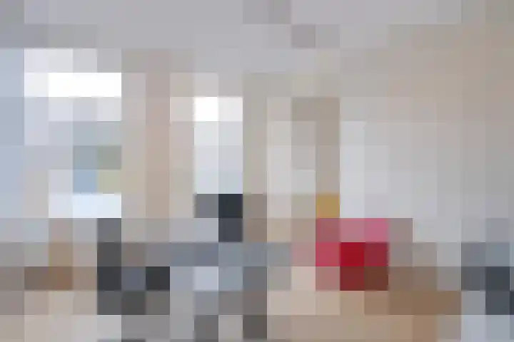 Raamweg 21 Den Haag thumbnail 8