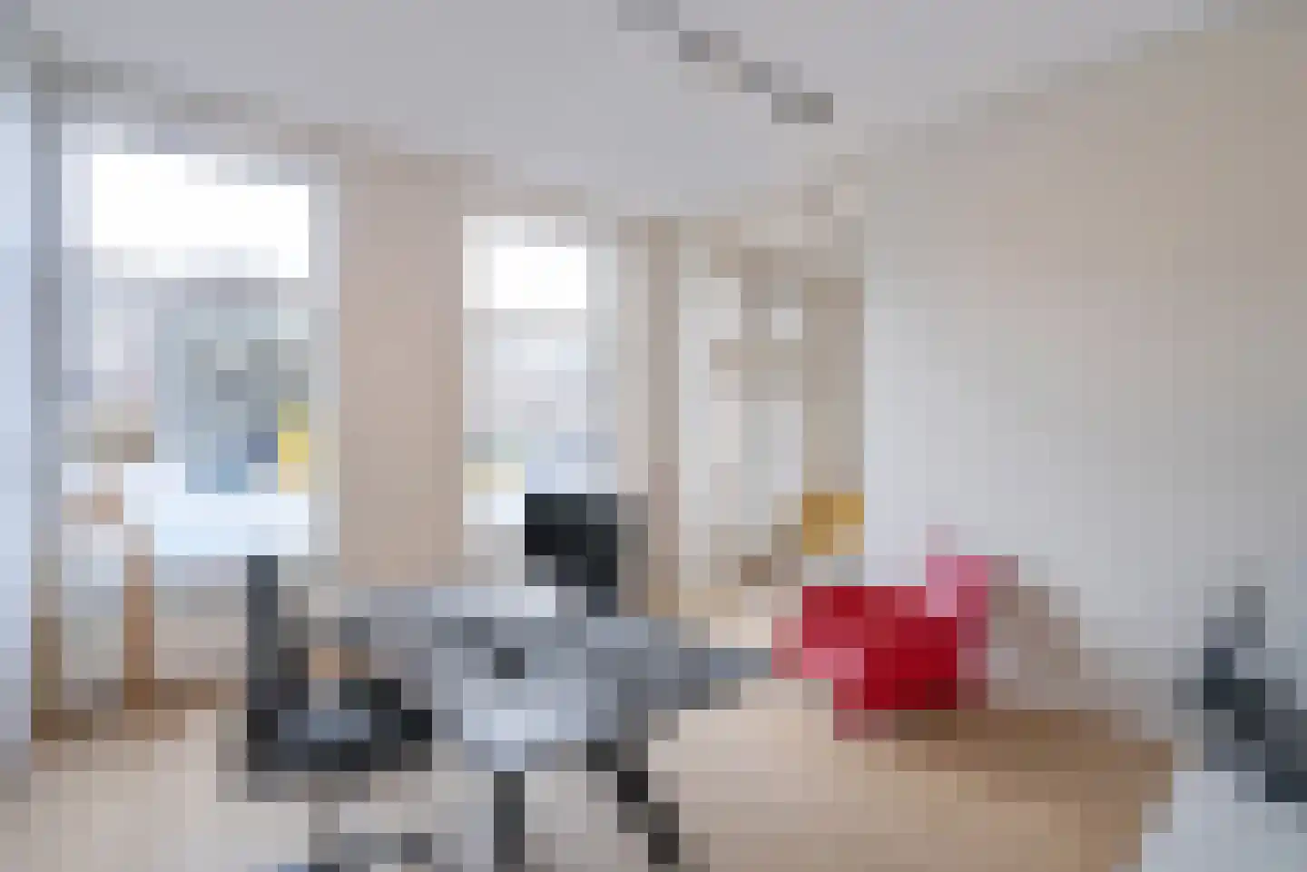 Raamweg 21 Den Haag thumbnail 8