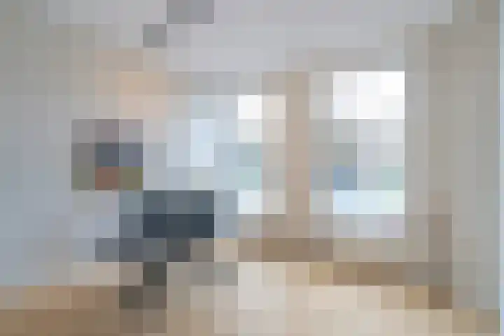 Raamweg 21 Den Haag thumbnail 9