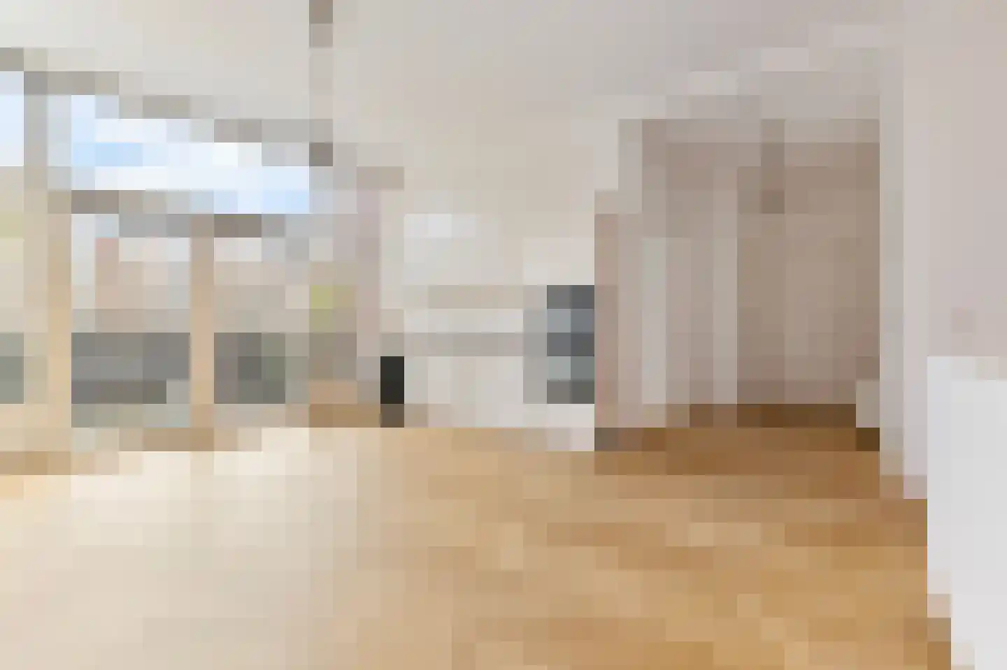 Raamweg 22 Den Haag thumbnail 10