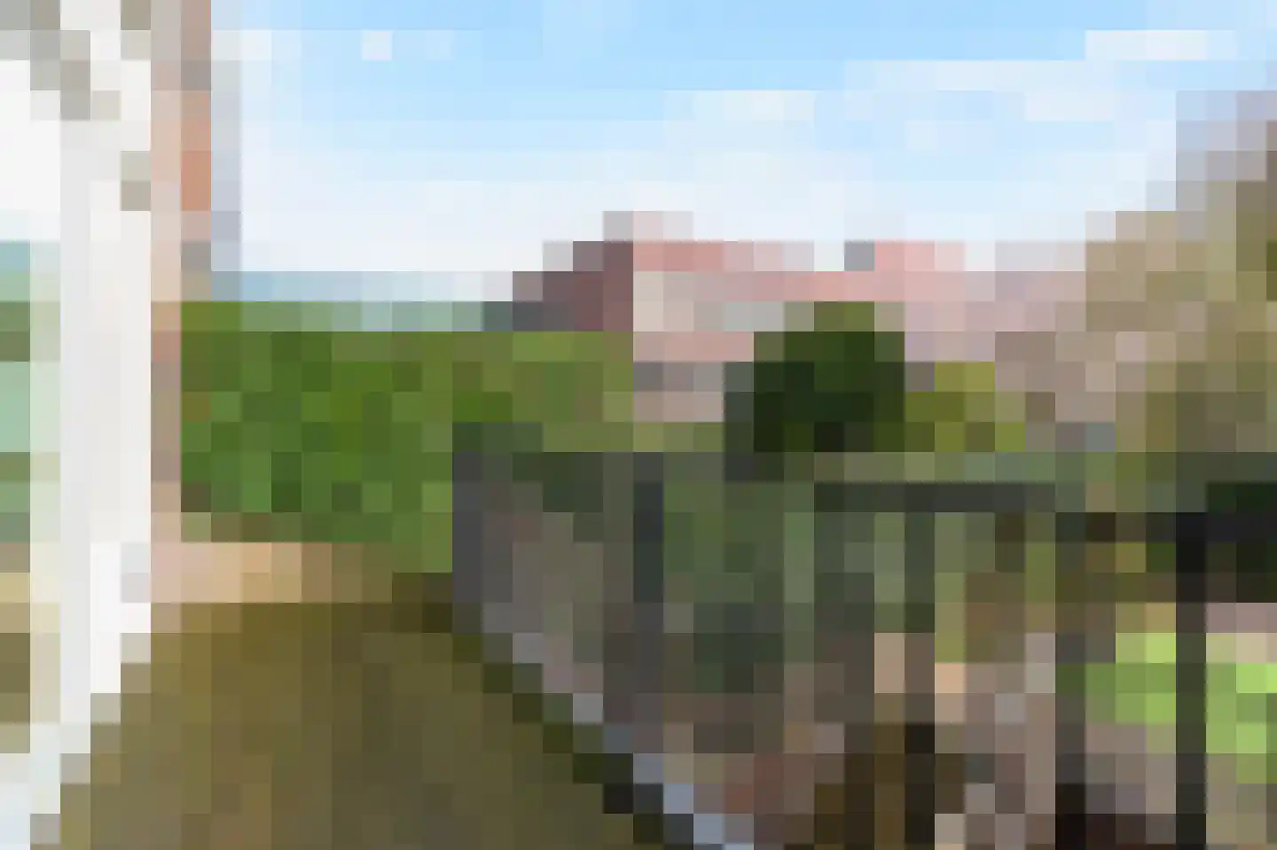 Raamweg 22 Den Haag thumbnail 11