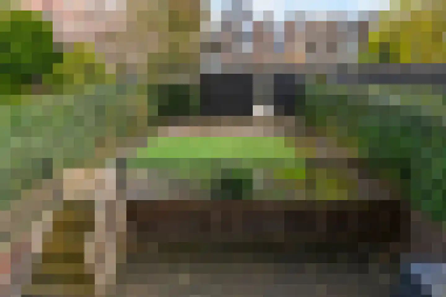 Raamweg 22 Den Haag thumbnail 12