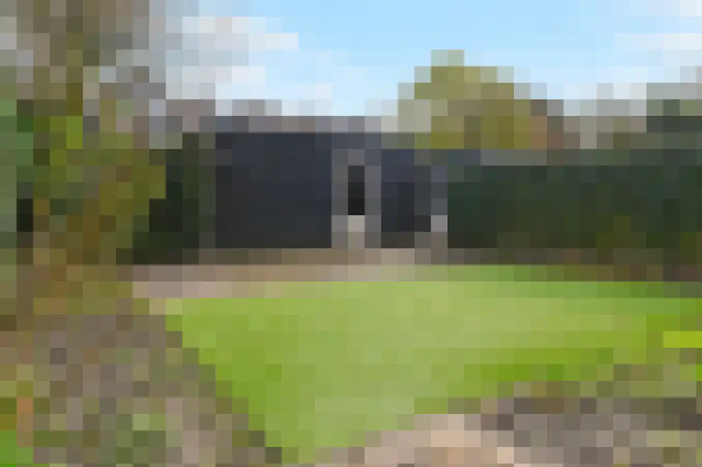 Raamweg 22 Den Haag thumbnail 13