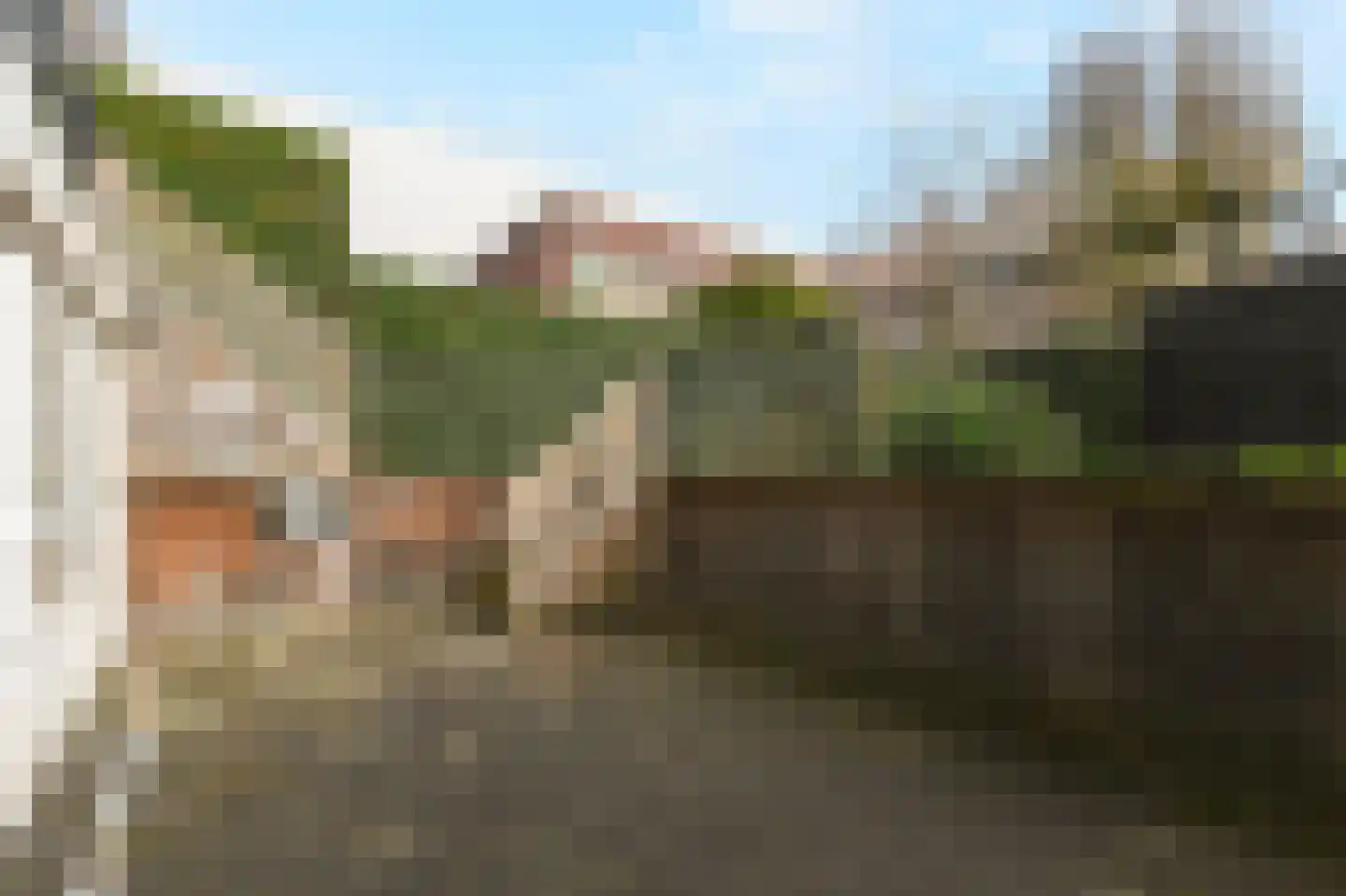 Raamweg 22 Den Haag thumbnail 14