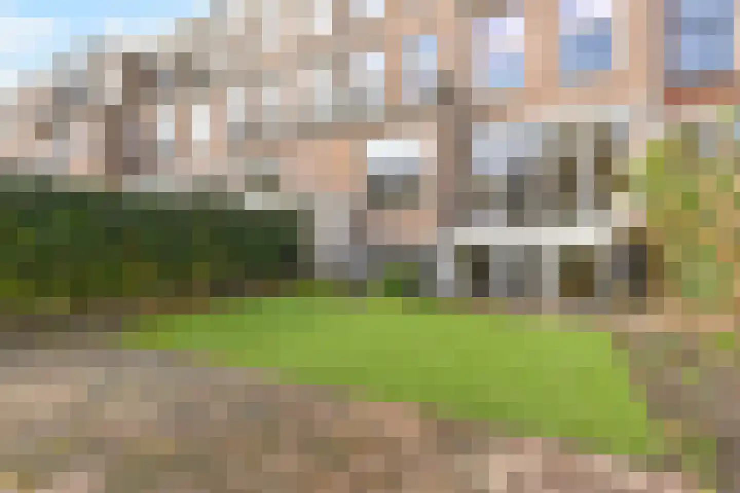 Raamweg 22 Den Haag thumbnail 15