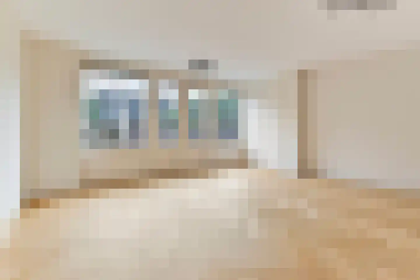 Raamweg 22 Den Haag thumbnail 17