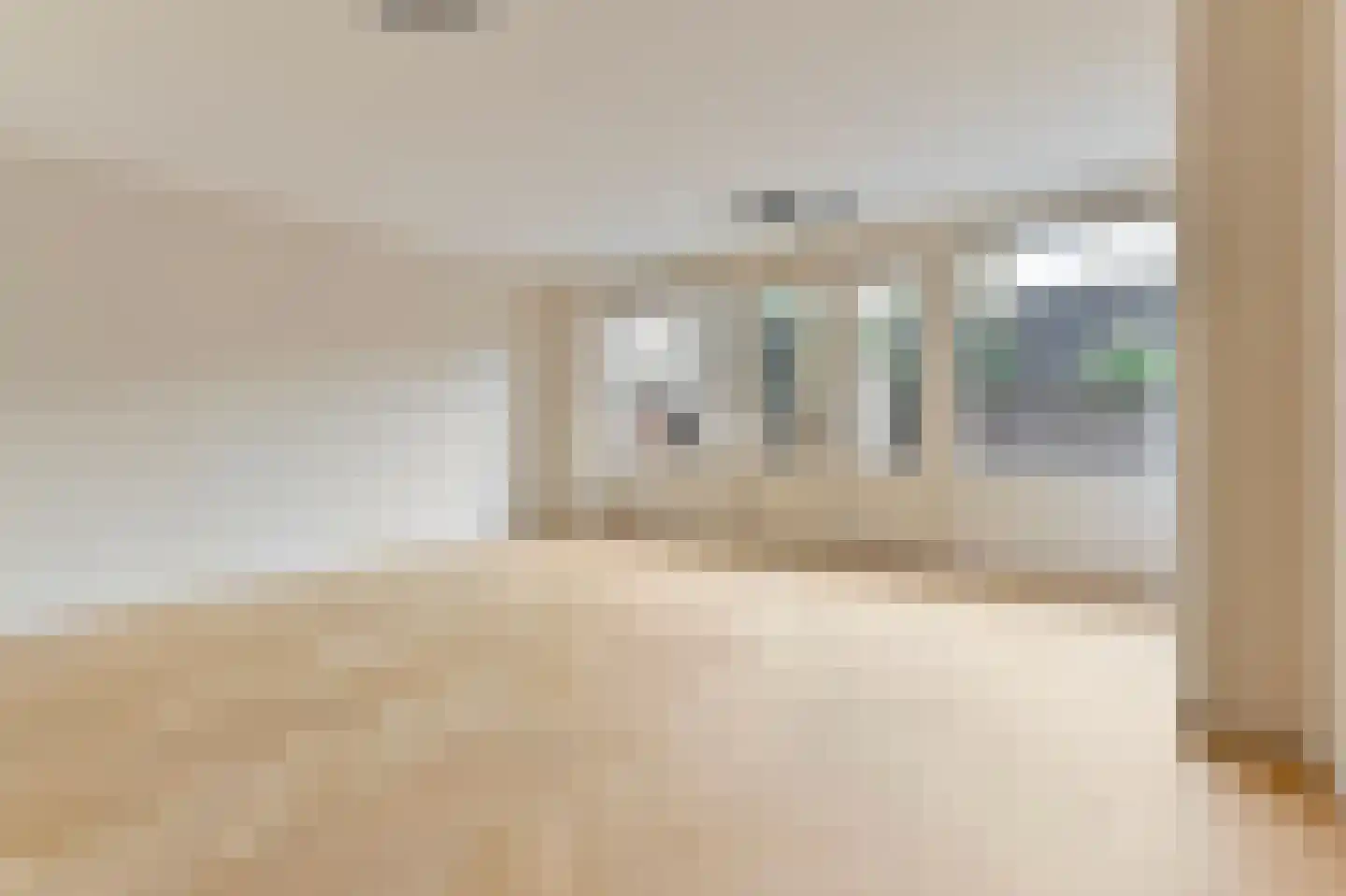Raamweg 22 Den Haag thumbnail 18