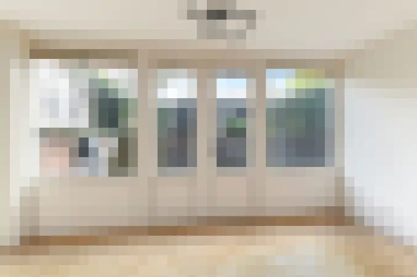 Raamweg 22 Den Haag thumbnail 19