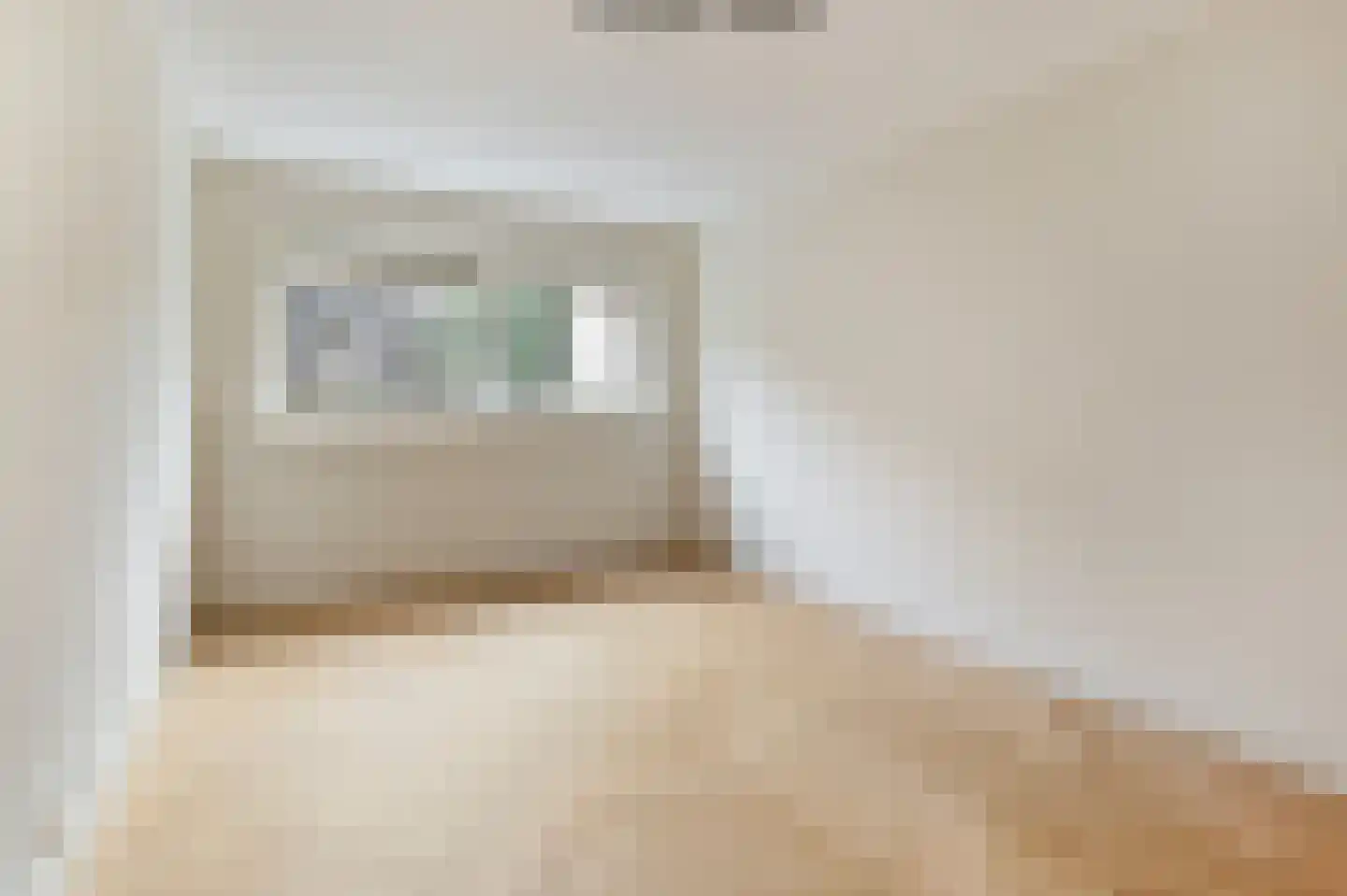 Raamweg 22 Den Haag thumbnail 22
