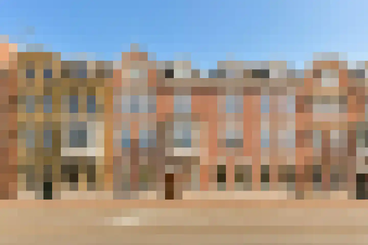 Raamweg 22 Den Haag thumbnail 29