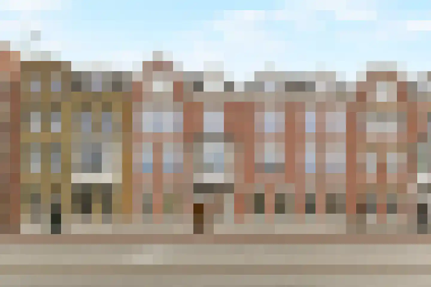 Raamweg 22 Den Haag thumbnail 30