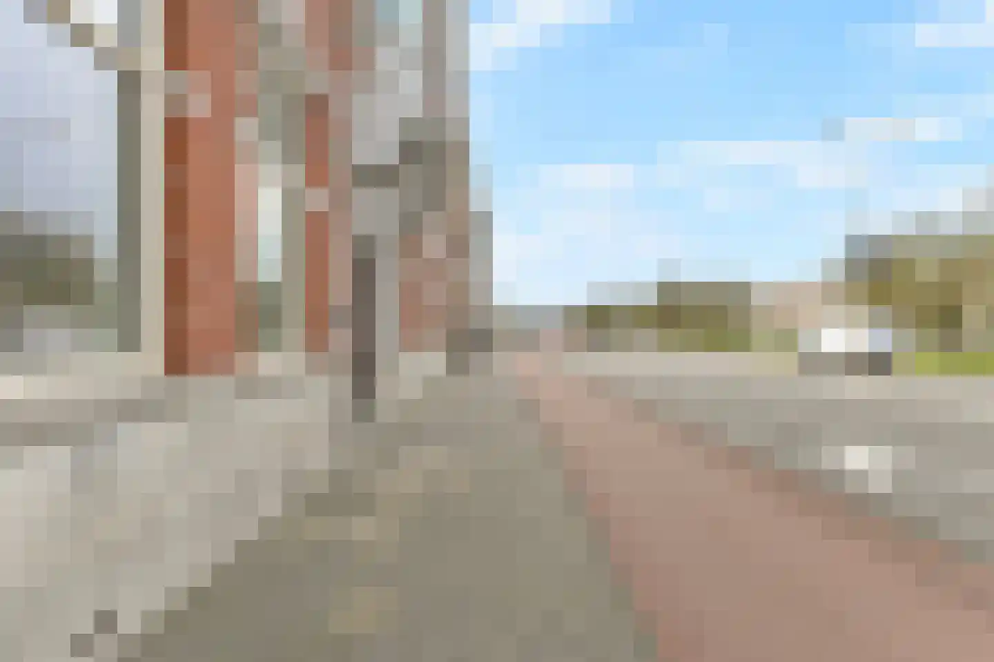 Raamweg 22 Den Haag thumbnail 31