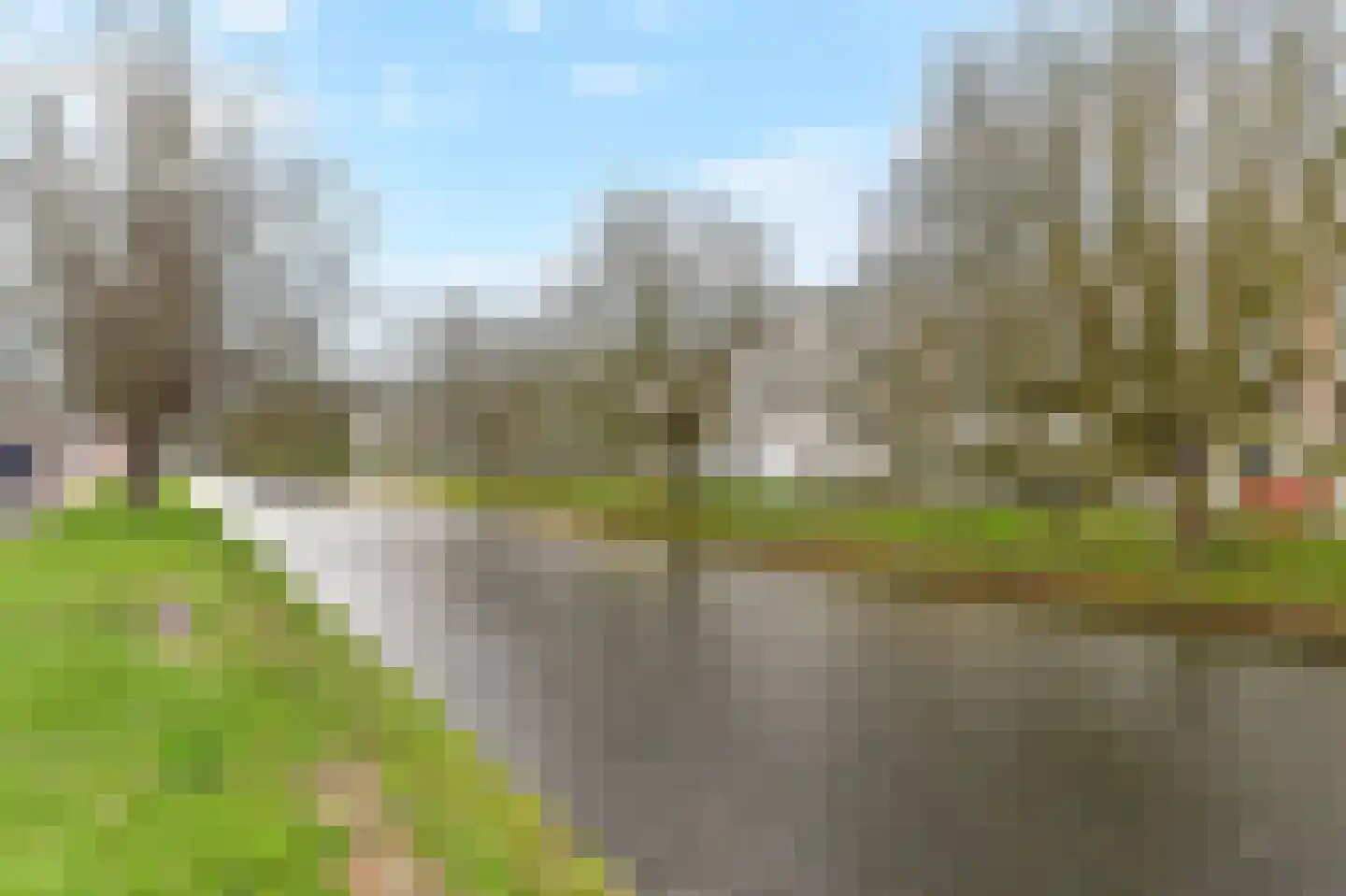 Raamweg 22 Den Haag thumbnail 33