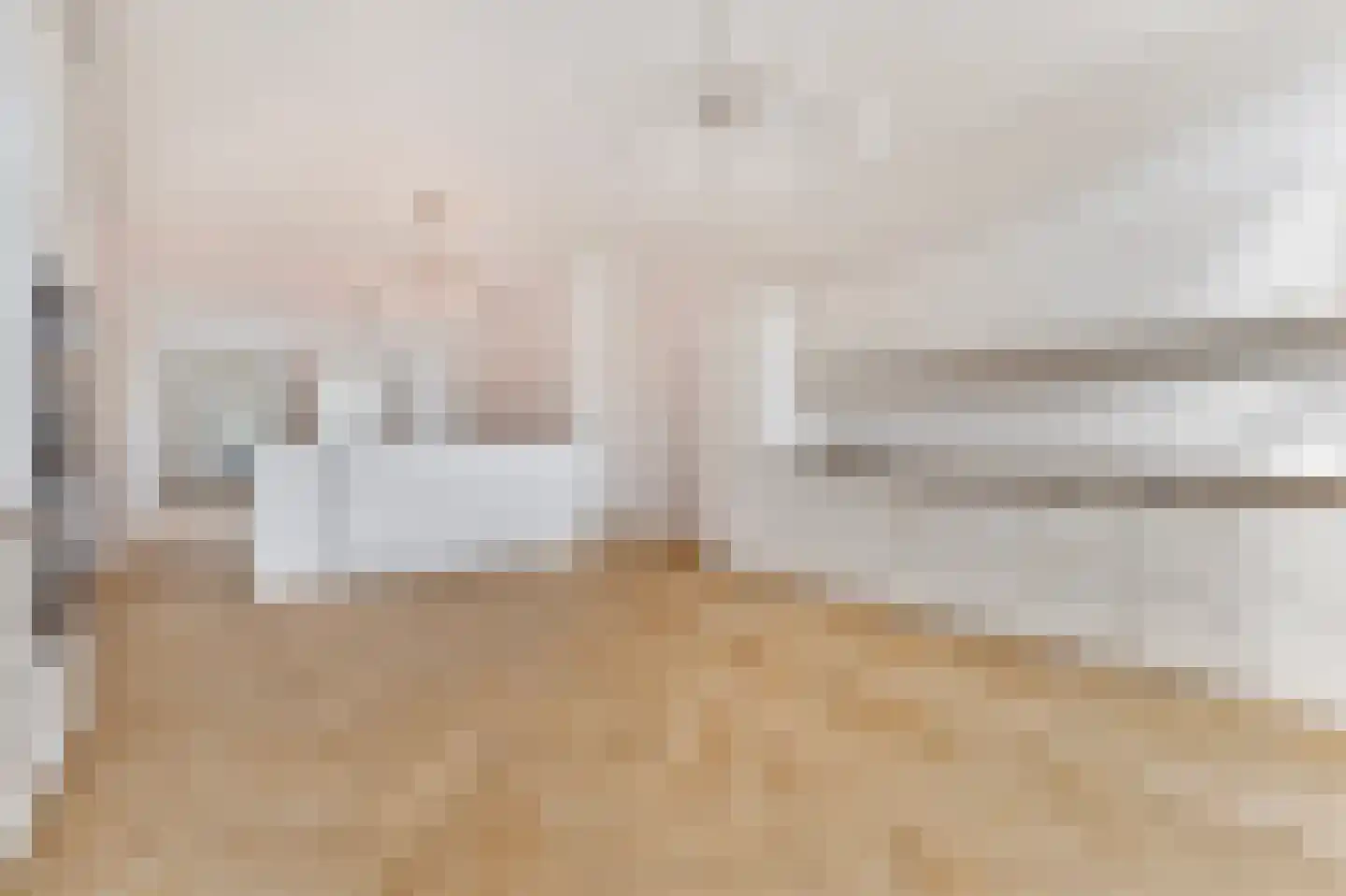 Raamweg 22 Den Haag thumbnail 5