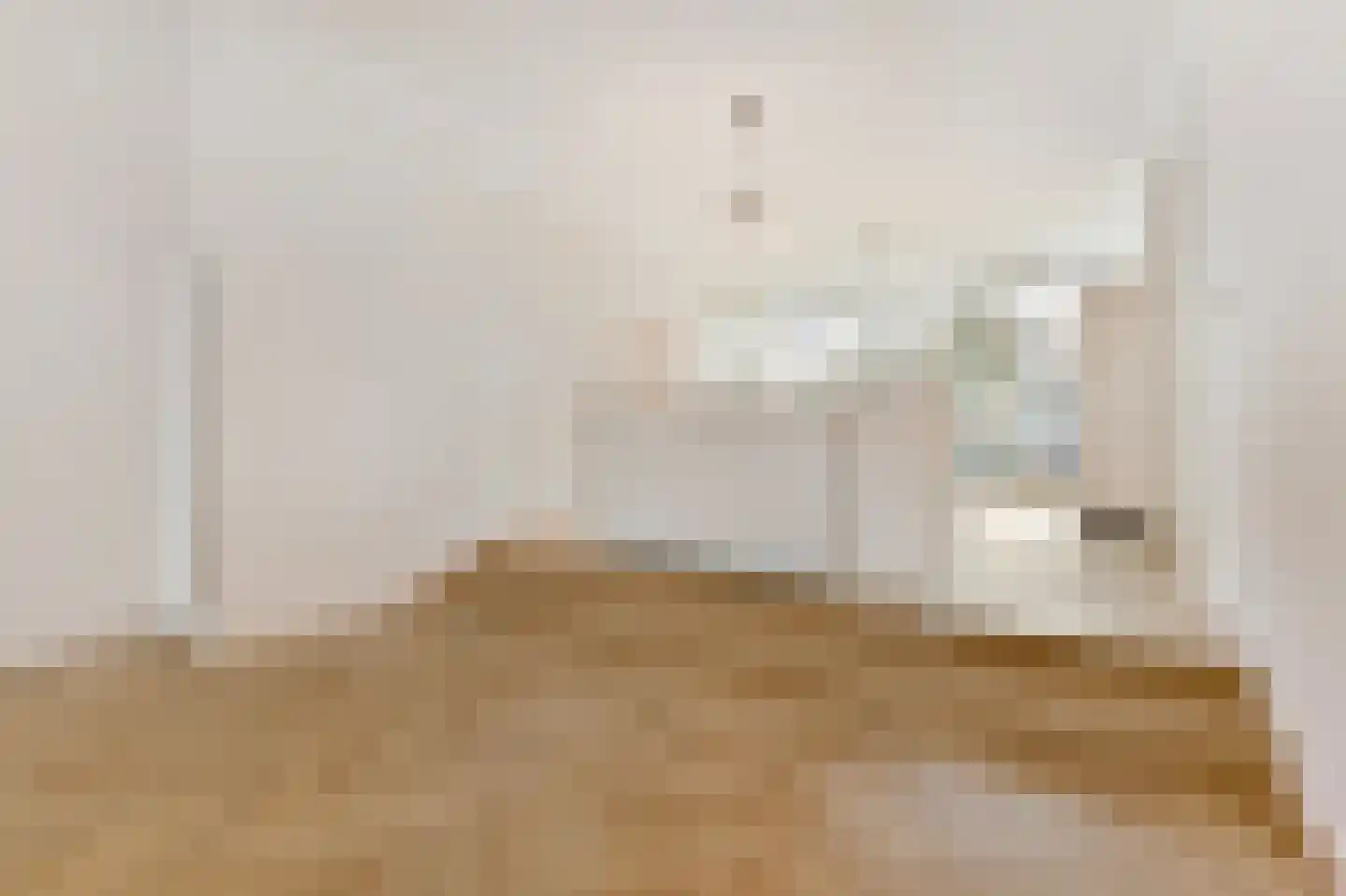 Raamweg 22 Den Haag thumbnail 6