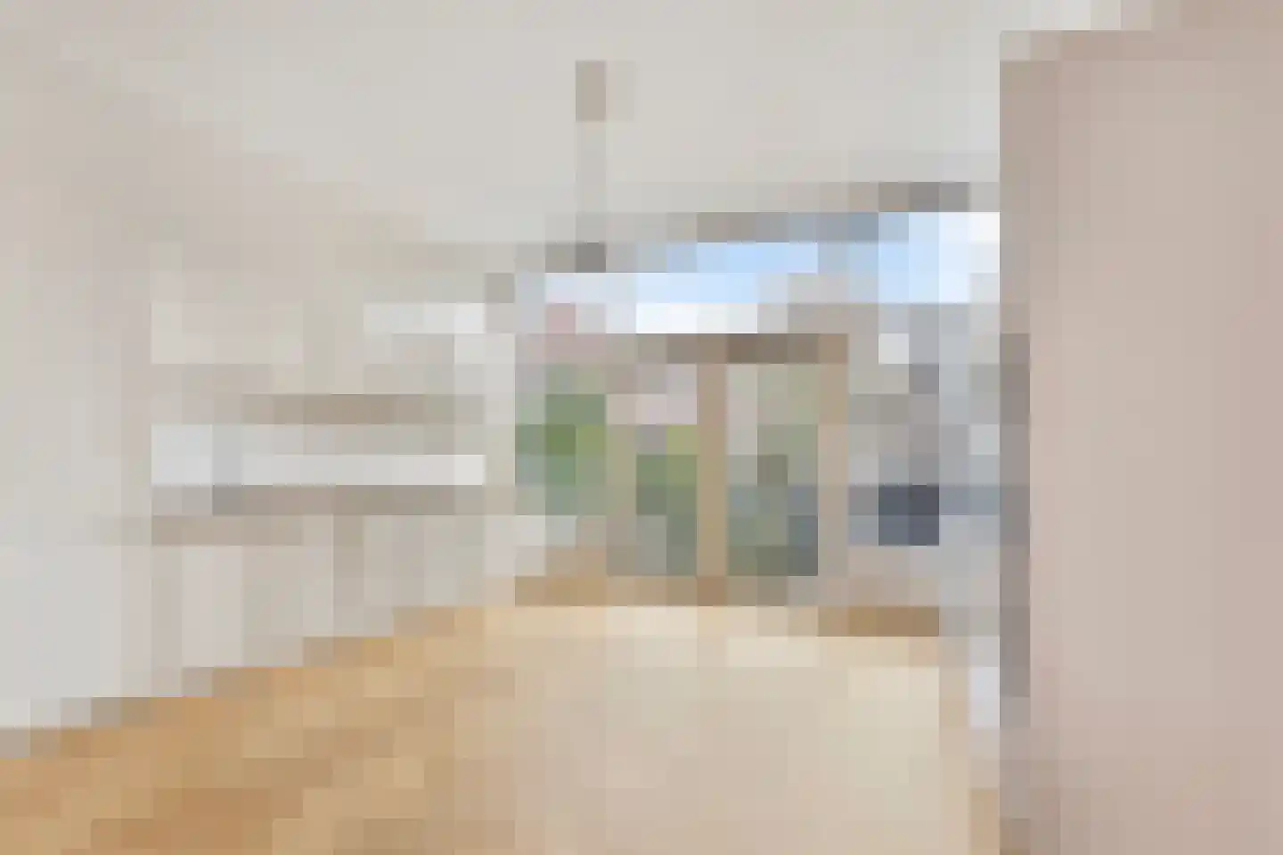 Raamweg 22 Den Haag thumbnail 7